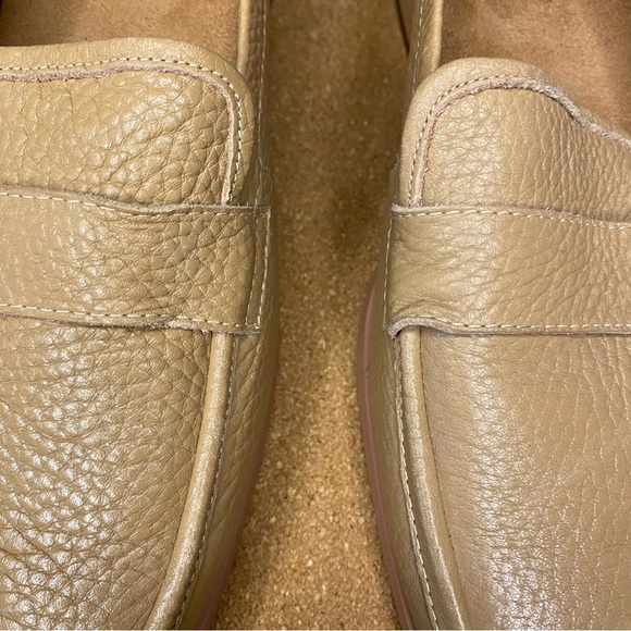 VIONIC Sellah Loafer Macaroon Womens Size 6.5 - Picture 3 of 13